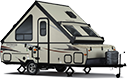 Lakeside Rv Anderson